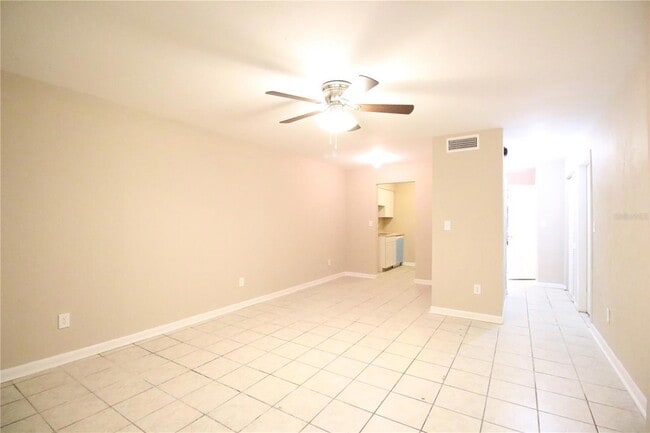 1721 SW 68th Terrace in Gainesville, FL - Building Photo - Building Photo