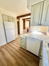 2707 13th St W-Unit -6 in Billings, MT - Building Photo - Building Photo