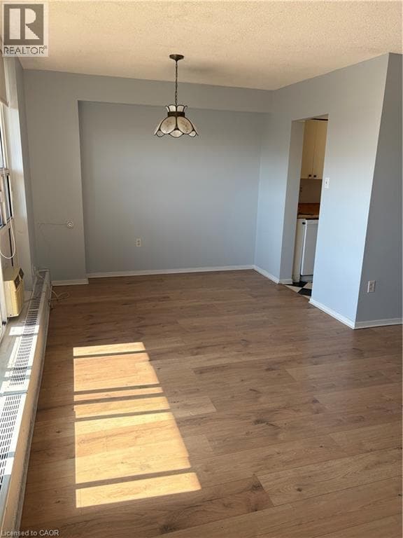 property at 1964 Main St W