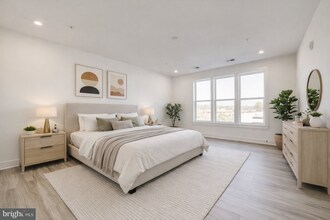 1141 Fortune Terrace in Potomac, MD - Building Photo - Building Photo