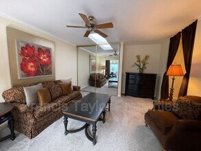 1925 Village Wood Rd in Encinitas, CA - Building Photo - Building Photo