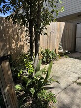 132 Du Rhu Dr, Unit A in Mobile, AL - Building Photo - Building Photo