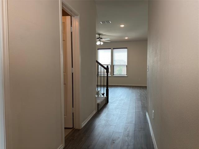 507 Goldenrod Ln in Princeton, TX - Building Photo - Building Photo