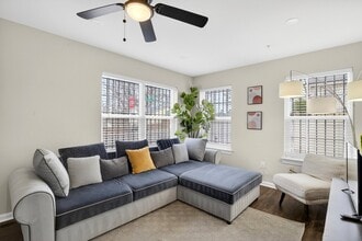 4833 Gunther St in Capitol Heights, MD - Building Photo - Building Photo