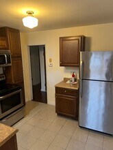 19 Bennett Rd in Poughkeepsie, NY - Foto de edificio - Building Photo