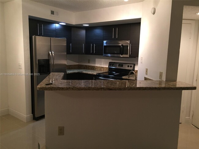 property at 13090 Vista Isles Dr