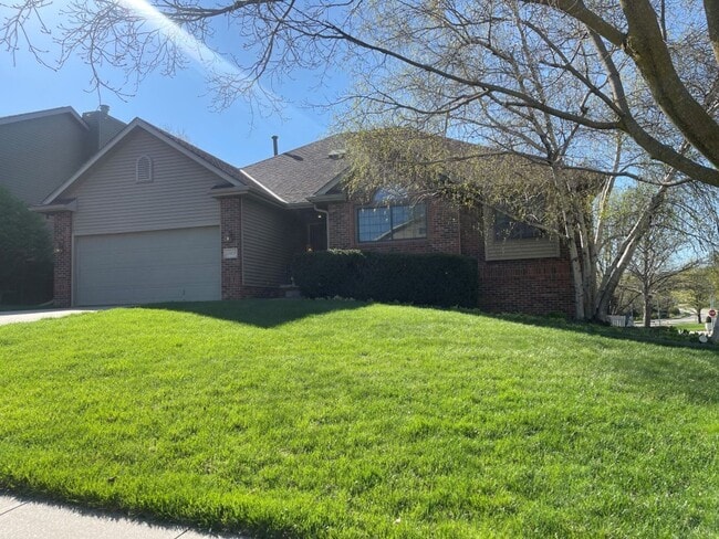 2807 Sheridan Rd in Bellevue, NE - Building Photo - Building Photo