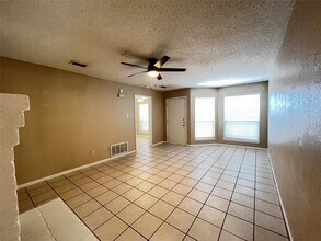 13355 Water Oak Ln in Austin, TX - Building Photo - Building Photo