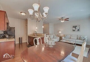 334 Stonecrest Dr in Nashville, TN - Building Photo - Building Photo