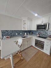 9401 Pacific Ave in Margate City, NJ - Building Photo - Building Photo