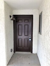 5118 E Monte Vista Rd in Phoenix, AZ - Building Photo - Building Photo