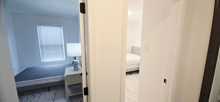8 Highlands Ct in Owings Mills, MD - Building Photo - Building Photo