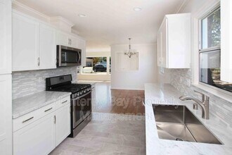 12 Lilac St in Monterey, CA - Building Photo - Building Photo