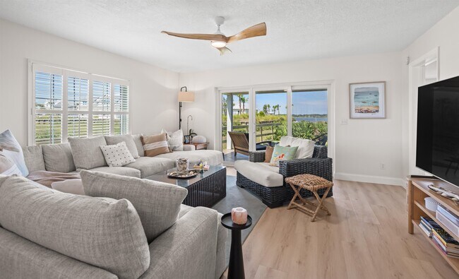 property at 332 Village Dr