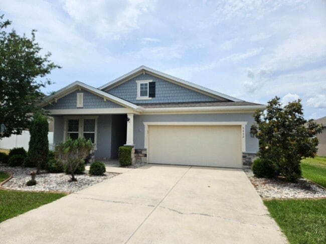 property at 5432 SW 49th Ave