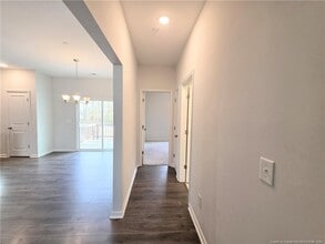 245 Southern Pl in Lillington, NC - Building Photo - Building Photo