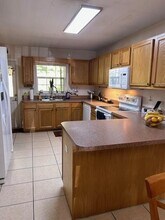 3630 NE 8th Pl in Ocala, FL - Building Photo - Building Photo