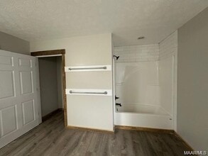 2109 US-82 in Prattville, AL - Building Photo - Building Photo