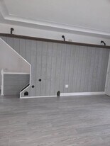 21-38-38 73rd St in Queens, NY - Building Photo