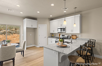 446 N 780 W in Hurricane, UT - Building Photo - Building Photo