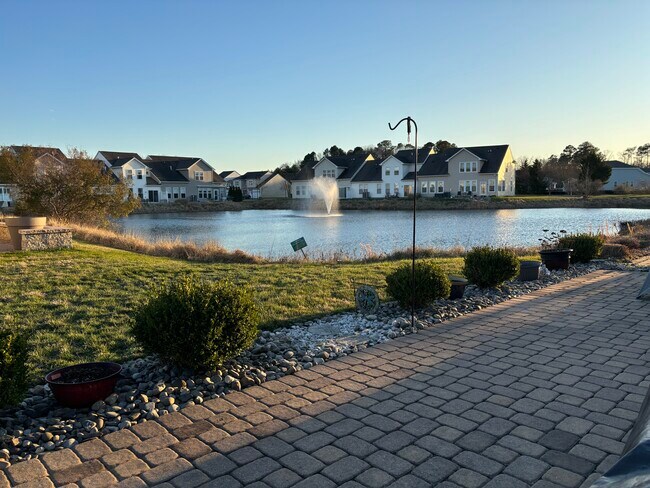 36204 Shearwater Drive in Selbyville, DE - Building Photo - Building Photo