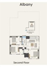 1600 Tyler Dr in Anna, TX - Building Photo - Building Photo