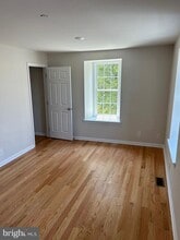 1051 Easton Rd in Roslyn, PA - Building Photo - Building Photo