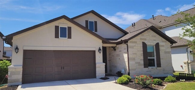 property at 716 Leeward Pass