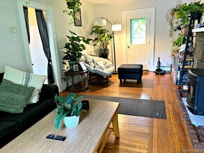 2293 Route 9g in Staatsburg, NY - Building Photo - Building Photo