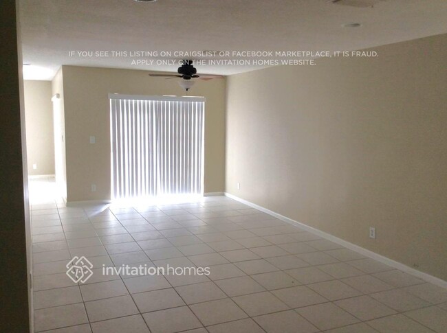 6770 Duval Ave in West Palm Beach, FL - Building Photo - Building Photo