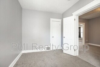 15711 School Ave in Cleveland, OH - Building Photo - Building Photo
