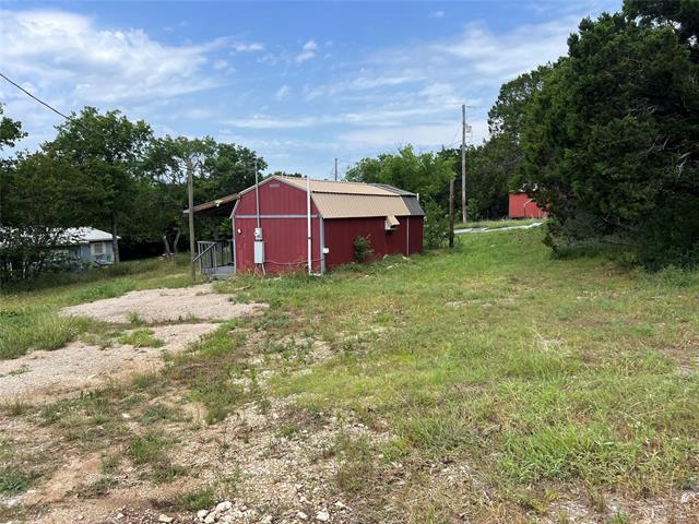 122 private Rd in Clifton, TX - Building Photo - Building Photo