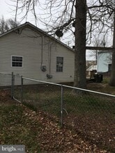 3848 2nd St in North Beach, MD - Building Photo - Building Photo
