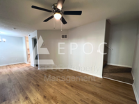 3600 Mosby Dr photo'