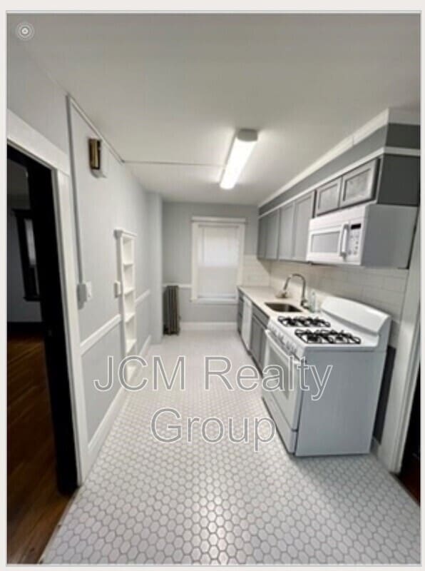 property at 264 Boston St