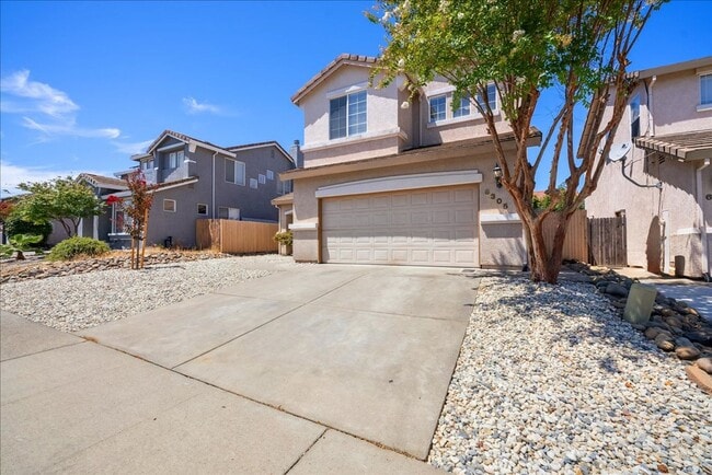 6305 Crimson Ridge Dr in Rocklin, CA - Building Photo - Building Photo