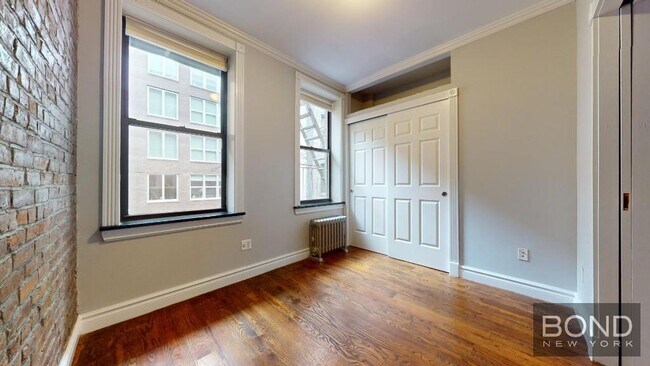 property at 382 E 10th St