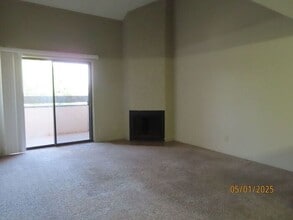 2938 N 61st Pl in Scottsdale, AZ - Building Photo - Building Photo