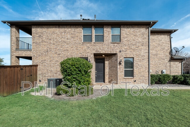 4529 Titus Cir in Plano, TX - Building Photo - Building Photo