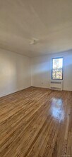 65-35 108th St in Queens, NY - Building Photo - Building Photo