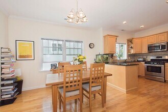 14 Terrace Pl in Tuckahoe, NY - Building Photo - Building Photo