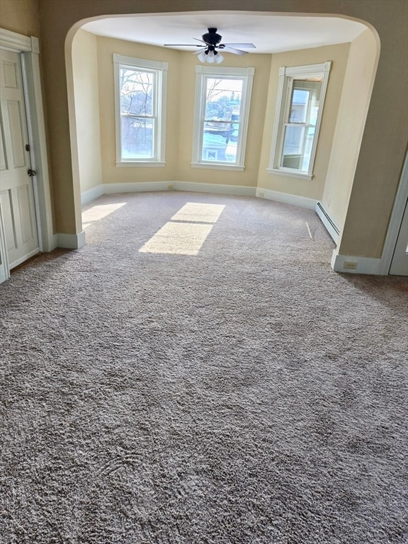 93 Cliff St in Southbridge, MA - Building Photo - Building Photo