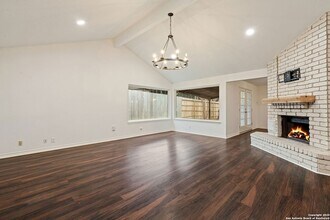 7711 Nimrod in San Antonio, TX - Building Photo - Building Photo