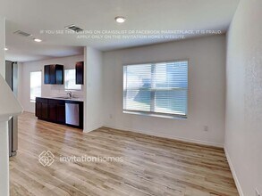 24102 Sonoran Hts Ct in Hockley, TX - Building Photo - Building Photo