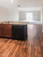 18266 Minorea Ln in Lehigh Acres, FL - Building Photo - Building Photo