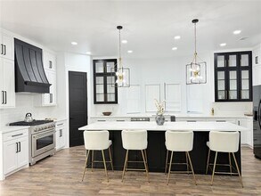 4602 Sycamore St in Dallas, TX - Building Photo - Building Photo