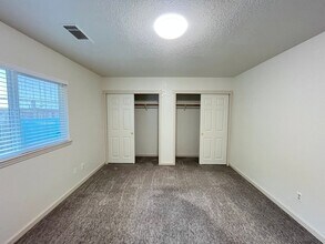 3361 Edgewood Rd in Eureka, CA - Building Photo - Building Photo