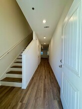 2800 W Mockingbird Ln in Rogers, AR - Building Photo - Building Photo