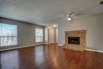 9204 Sedgemoor Trail in Austin, TX - Building Photo - Building Photo