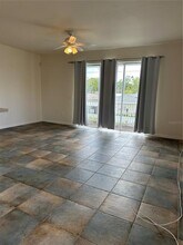1505 Talisker Dr in Clearwater, FL - Building Photo - Building Photo